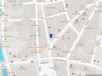 Cafetaria Ten Beste Corner B.V.