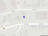 Tembo Travel Services B.V.