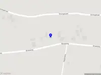 J. Huisman Holding B.V.