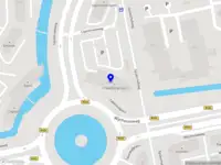 Vereniging van Eigenaars Kasteelplein 6 tot en met 76 te Montfoort