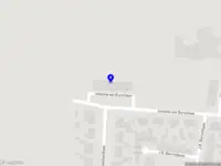 Glanzend schoon bij de broers