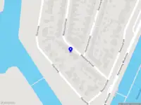 Stichting European Druze Union for Support and Development