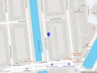 Lions Gate Enterprises