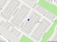 HM connect Holding B.V.