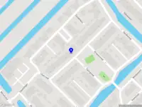 Nouvé hairstudio by Joyce