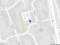 Parkstad Renovatie & Bouw