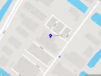 Iron Select Automotive B.V.