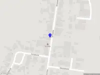 Groeneweg Transport Solutions B.V.