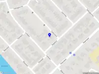 Trust Security Services B.V.