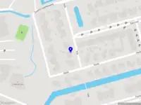 Asturiana de proyectos de energia y centros de datos, S.L.