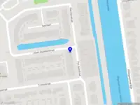 Balliu Capital Holding B.V.