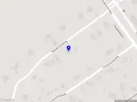 Fiducia Pecunia Holding B.V.