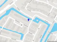 Afbouwbedrijf Houten