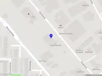 Lohuis Transport Materieel B.V.