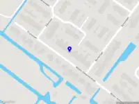 Henk Ricardo de Bruyn kaashandel