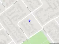 Fura Schoonmaakbedrijf