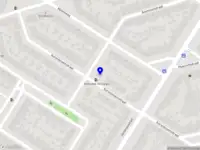 Holistic Personal Touch