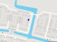 Optimize by Nexus B.V.