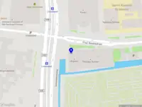 Flamingo Boat Tours B.V.