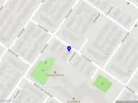 Lead Stack Marketing Agency