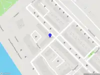 LUME Hair & Glow B.V.