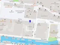 Jouw projectleider B.V.