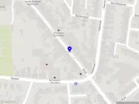 Vereniging van Eigenaars St. Janstraat 8, 8 a tot en met d te Hoeven