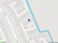 Ineke Venema Systeemtherapie