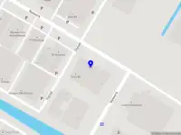 The Main Agency Group B.V.