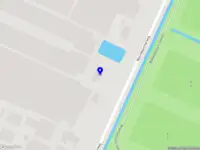 Tuncay Aydin Holding B.V.