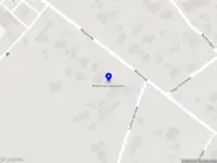 Pedicure Jeannette Straatsma