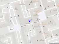 Bikestore van Meerveld B.V.