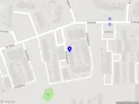 J.R. Gunnink agrarische dienstverlening