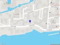 Stichting Zekerheden SHK