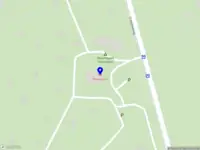 Van Dijk Vastgoed V.O.F.