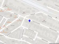 Mooij Bouw Groep B.V.