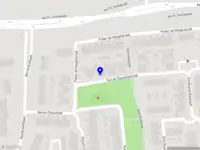 VKE advies en communicatie