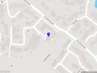 B of Joy Cooperative SCE