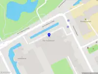 Schouten Beleggingen B.V.