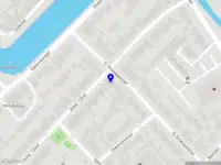 Aannemersbedrijf Theo van Dam B.V.