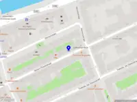 Sweets, Savoury & more