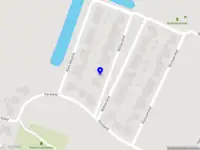 Gert Siekmans Training en Advies