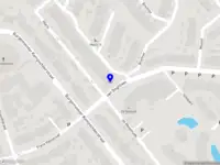 't Sprookjeshof Ouddorp