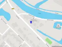 Mooigoed Impact B.V.