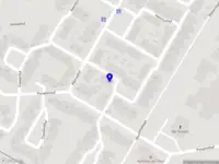 van Gerwen afbouw en schilderwerken