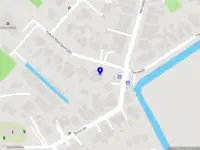 Ecologische Rattenbestrijding Friesland