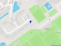 D.J. Mijderwijk B.V.