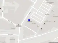 Top Tuin Zutphen B.V.