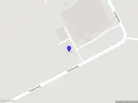 Van der Burg Beheer B.V.