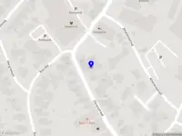 Uniek Woningmakelaars B.V.